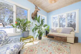 1112 Allison Rd, Bellefontaine, OH 43311 - Photo 8