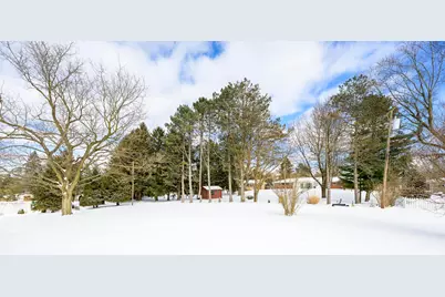 1112 Allison Road, Bellefontaine, OH 43311 - Photo 36