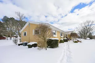 1112 Allison Rd, Bellefontaine, OH 43311 - Photo 40