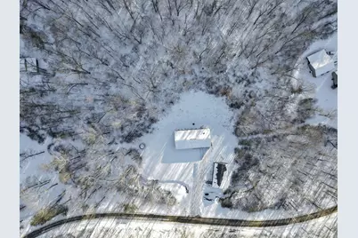 36391 Scout Road, Logan, OH 43138 - Photo 60