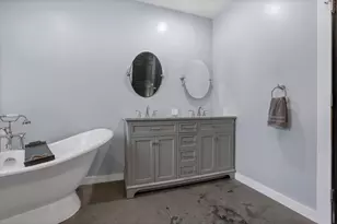 36391 Scout Rd, Logan, OH 43138 - Photo 20