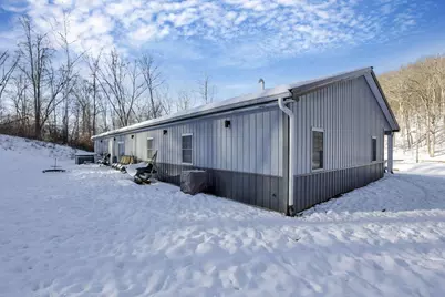 36391 Scout Road, Logan, OH 43138 - Photo 38