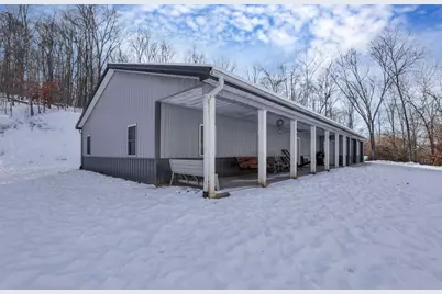 36391 Scout Road, Logan, OH 43138 - Photo 4