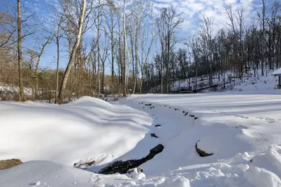 36391 Scout Road, Logan, OH 43138 - Photo 58