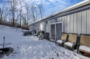 36391 Scout Rd, Logan, OH 43138 - Photo 36