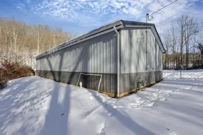 36391 Scout Road, Logan, OH 43138 - Photo 52