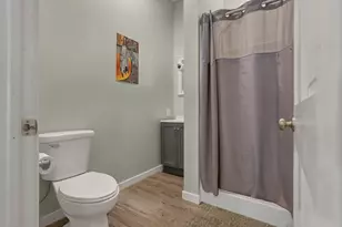 36391 Scout Rd, Logan, OH 43138 - Photo 48