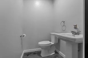 36391 Scout Rd, Logan, OH 43138 - Photo 30