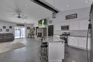 36391 Scout Rd, Logan, OH 43138 - Photo 10