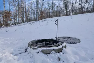 36391 Scout Rd, Logan, OH 43138 - Photo 40