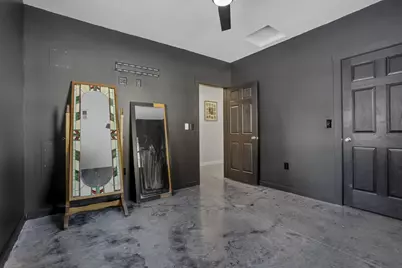 36391 Scout Road, Logan, OH 43138 - Photo 26