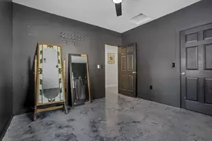 36391 Scout Rd, Logan, OH 43138 - Photo 26