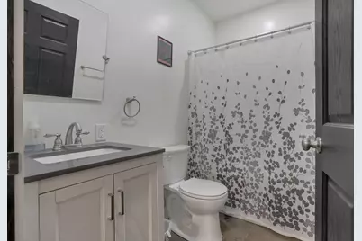 36391 Scout Road, Logan, OH 43138 - Photo 28