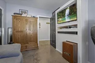 36391 Scout Rd, Logan, OH 43138 - Photo 24