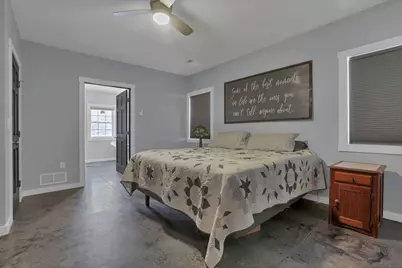 36391 Scout Road, Logan, OH 43138 - Photo 18