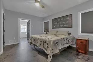 36391 Scout Rd, Logan, OH 43138 - Photo 18