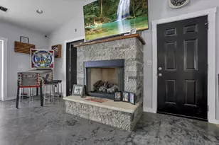 36391 Scout Rd, Logan, OH 43138 - Photo 16