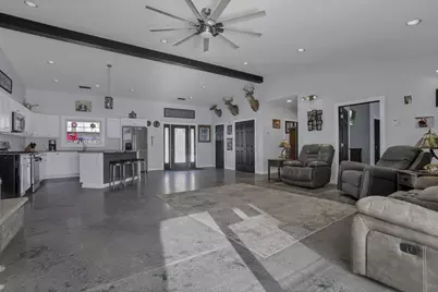 36391 Scout Road, Logan, OH 43138 - Photo 14