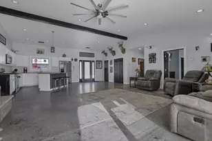 36391 Scout Rd, Logan, OH 43138 - Photo 14