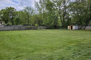 1349 Crest Rd, Reynoldsburg, OH 43068 - Photo 16