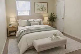 1349 Crest Rd, Reynoldsburg, OH 43068 - Photo 6