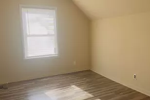 1349 Crest Rd, Reynoldsburg, OH 43068 - Photo 8