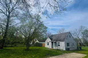 1349 Crest Rd, Reynoldsburg, OH 43068 - Photo 4