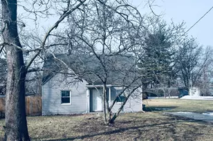 1349 Crest Rd, Reynoldsburg, OH 43068 - Photo 1