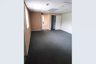 14194 National Road SW, Etna, OH 43068 - Photo 2