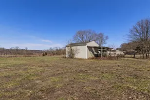 65 Jerusalem Rd SE, Bremen, OH 43107 - Photo 26