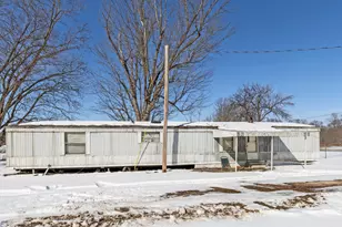 65 Jerusalem Rd SE, Bremen, OH 43107 - Photo 4