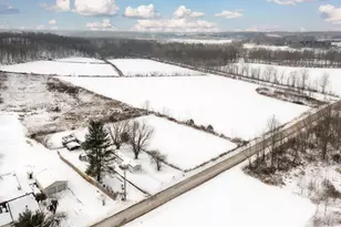 65 Jerusalem Rd SE, Bremen, OH 43107 - Photo 34