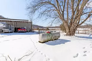 65 Jerusalem Rd SE, Bremen, OH 43107 - Photo 32