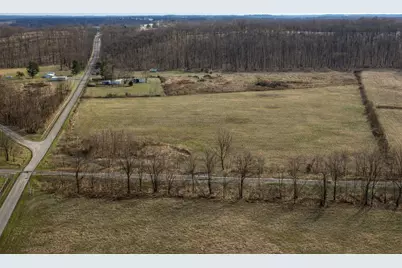 65 Jerusalem Road SE, Bremen, OH 43107 - Photo 36