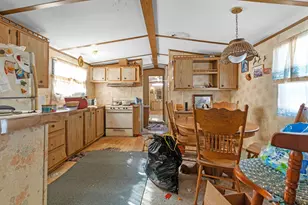 65 Jerusalem Rd SE, Bremen, OH 43107 - Photo 8