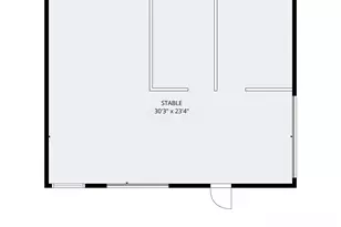 65 Jerusalem Rd SE, Bremen, OH 43107 - Photo 42