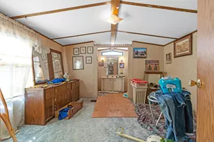 65 Jerusalem Rd SE, Bremen, OH 43107 - Photo 14