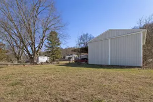 65 Jerusalem Rd SE, Bremen, OH 43107 - Photo 24