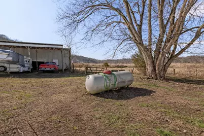 65 Jerusalem Road SE, Bremen, OH 43107 - Photo 32