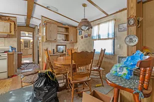 65 Jerusalem Rd SE, Bremen, OH 43107 - Photo 12