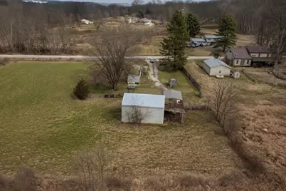 65 Jerusalem Road SE, Bremen, OH 43107 - Photo 38