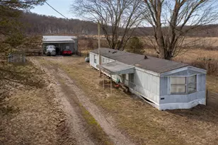 65 Jerusalem Rd SE, Bremen, OH 43107 - Photo 2