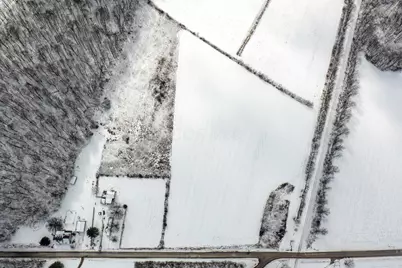 65 Jerusalem Road SE, Bremen, OH 43107 - Photo 40