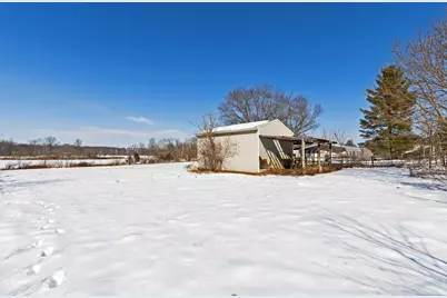 65 Jerusalem Road SE, Bremen, OH 43107 - Photo 26