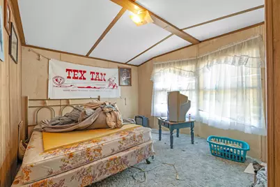 65 Jerusalem Road SE, Bremen, OH 43107 - Photo 18