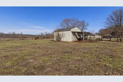 65 Jerusalem Road SE, Bremen, OH 43107 - Photo 26