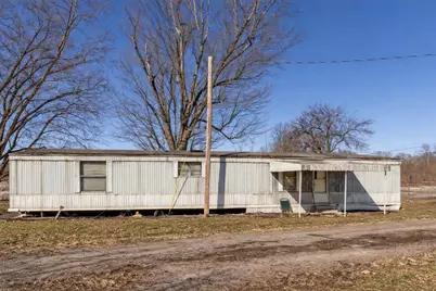 65 Jerusalem Road SE, Bremen, OH 43107 - Photo 4