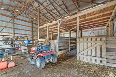 65 Jerusalem Road SE, Bremen, OH 43107 - Photo 28