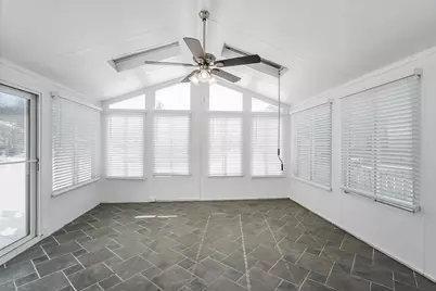 5739 Stonepath Drive, Hilliard, OH 43026 - Photo 8