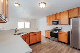 5739 Stonepath Dr, Hilliard, OH 43026 - Photo 6